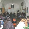 progettoxxl-2incontro 7